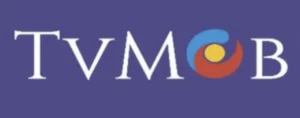 TVMob APK