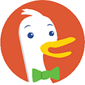 DuckDuckGo v5.286.2 (124MB)
