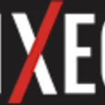 Flixeon APK v4.3 (60.26 MB)
