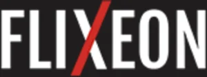 Flixeon APK