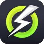 Install OnStream Tv v1.1.0 on Android TV or Google TV for Free – Easy Guide