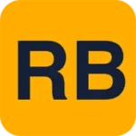 RBTV+ APK