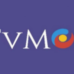 TVMob v2.9 APK On PC Windows & Mac TVTap Pro