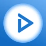 Install AMPlayer v3.0.2 on Android TV or Google TV for Free – Easy Guide (N/A)