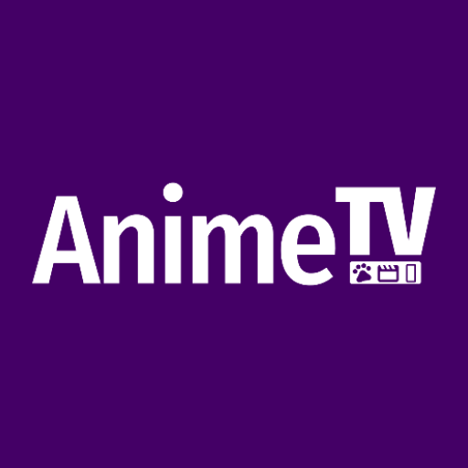 Install AnimeTV v6.4.4 on Android TV or Google TV for Free – Easy Guide
