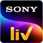 Sony LIV Sony LIV