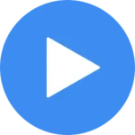 MX Player MX Player