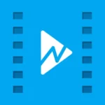 NOVA Video Player NOVA Video Player