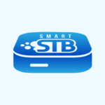 Smart STB Smart STB