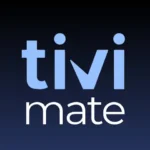 TiviMate TiviMate