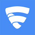 Download TraceVanish v1.0.3 (20.4MB)