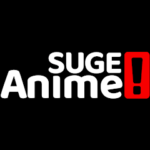 AnimeSuge AnimeSuge