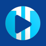 XCIPTV PLAYER XCIPTV PLAYER