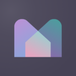 Mur Launcher Mur Launcher