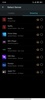 Secure VPN Screenshot