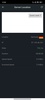 Secure VPN Screenshot