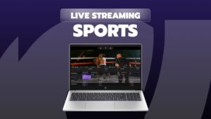 AiryTV Screenshot