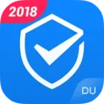 DU Antivirus APK DU Antivirus APK