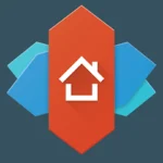 Nova Launcher Nova Launcher