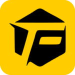 Install FCTV33 v3.0.319 on FireStick for Free – Easy Guide