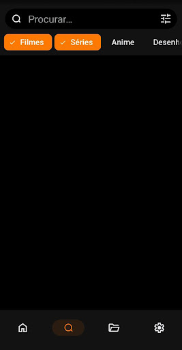 TLN+ Screenshot