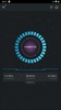 Secure VPN Screenshot