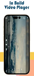 SmartTube Screenshot