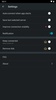 Secure VPN Screenshot