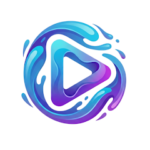 Install Fluid Video Player v2.20.35 on FireStick for Free – Easy Guide Install Fluid Video Player v2.20.35 on FireStick for Free – Easy Guide
