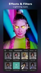 CapCut Screenshot