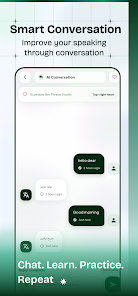 English to Urdu Translator Screenshot