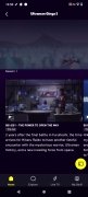 Tubi Screenshot