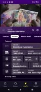 Tubi Screenshot