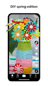 TikTok Screenshot
